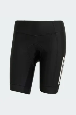 Calções Acolchoados Para Ciclismo 3-stripes Essentials adidas