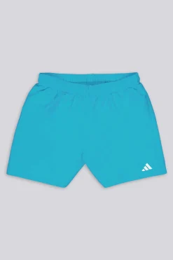 Calções adidas
