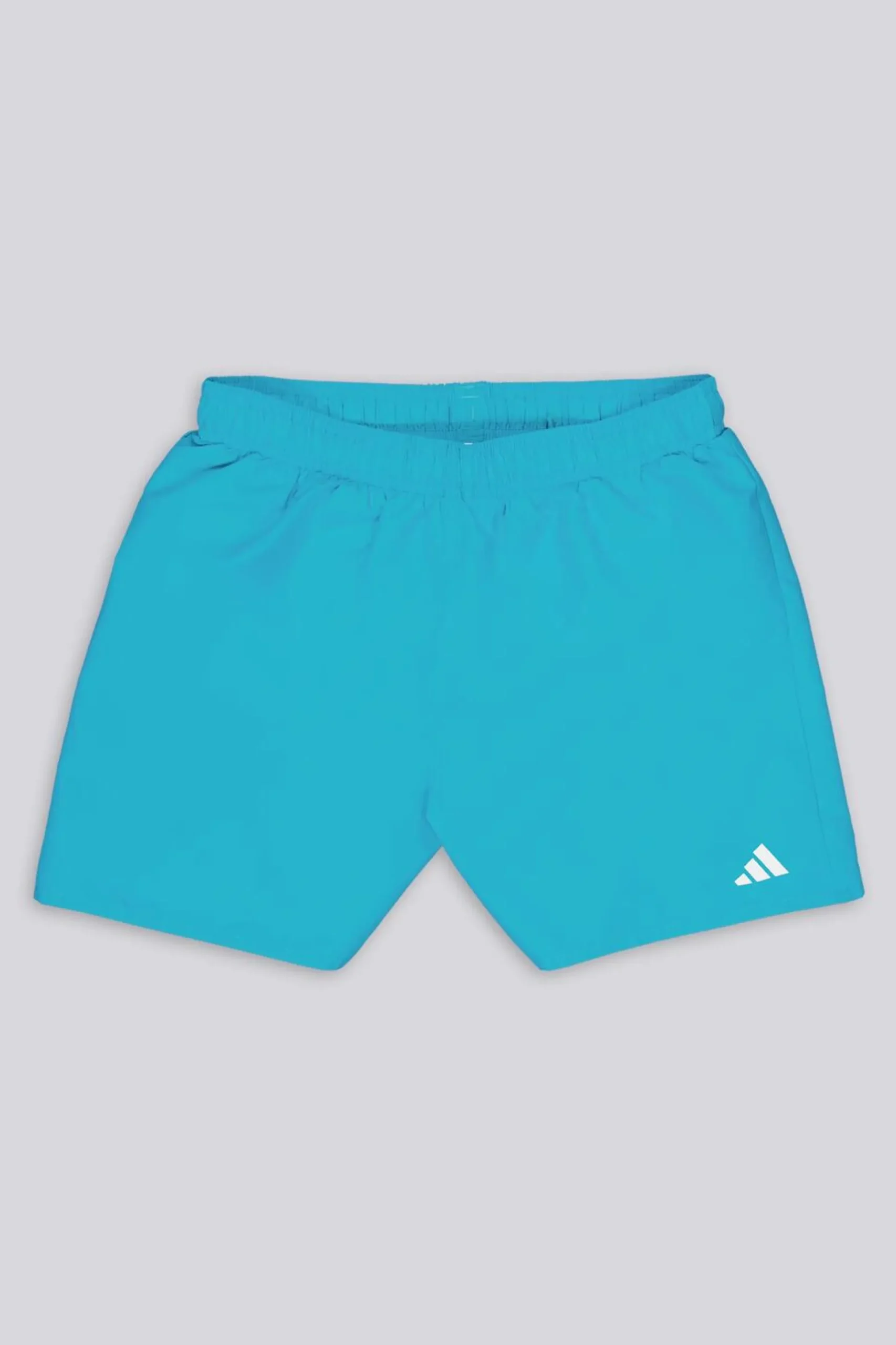Calções adidas