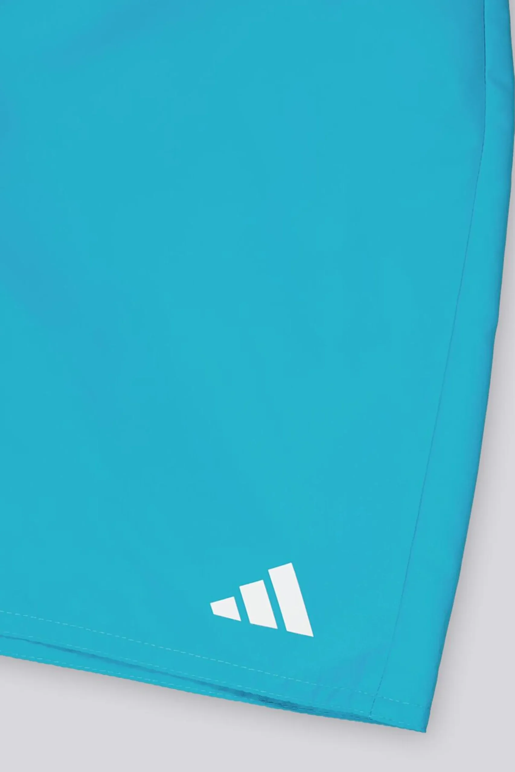 Calções adidas
