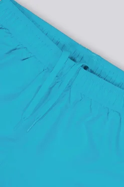Calções adidas