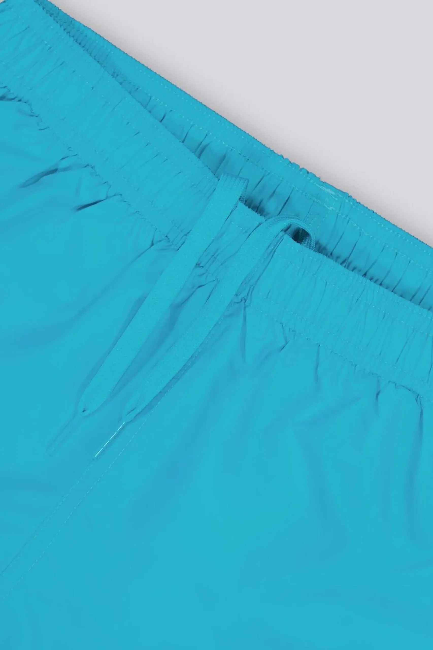 Calções adidas