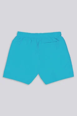 Calções adidas