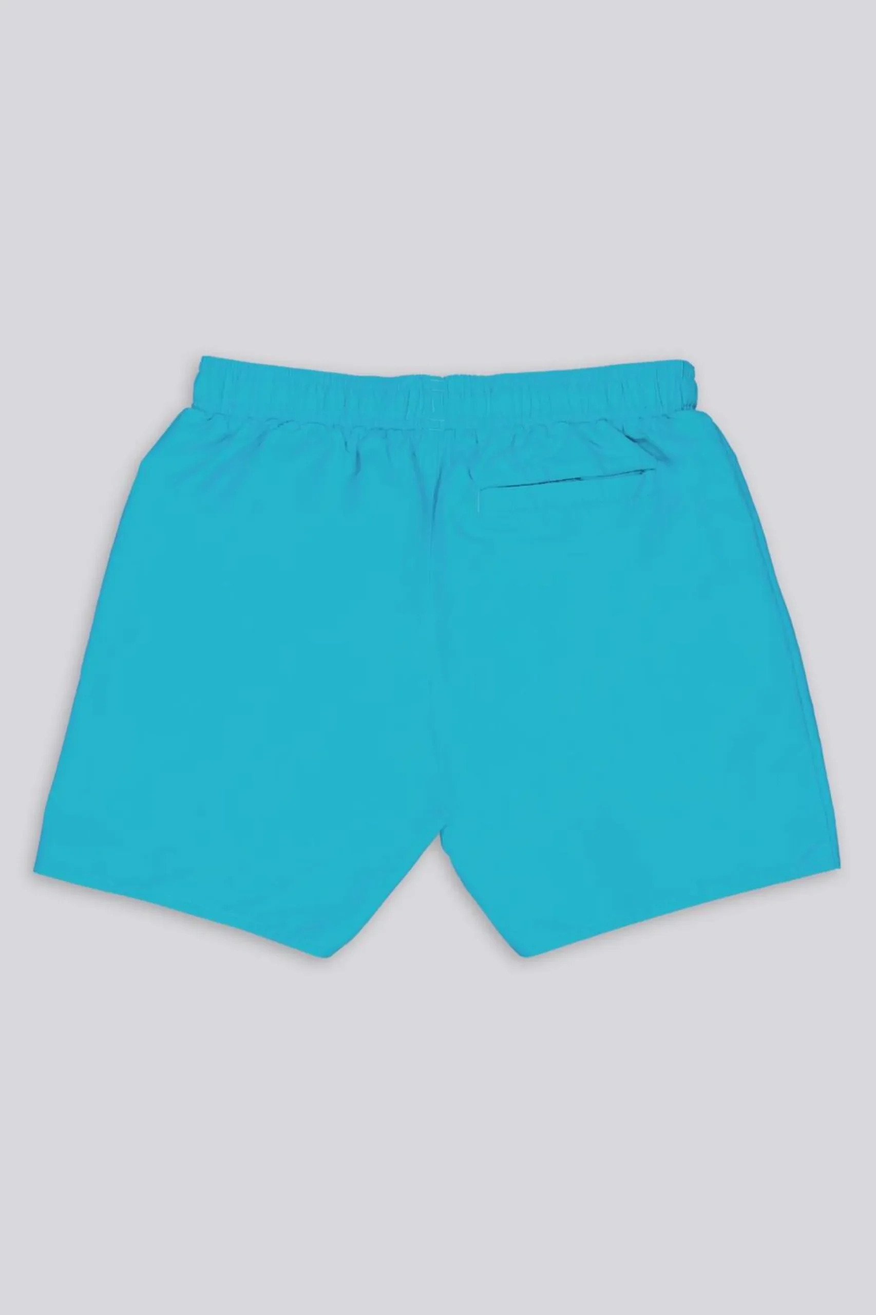 Calções adidas