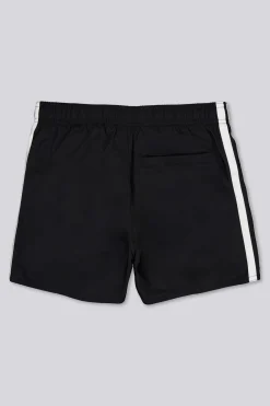 Calções adidas