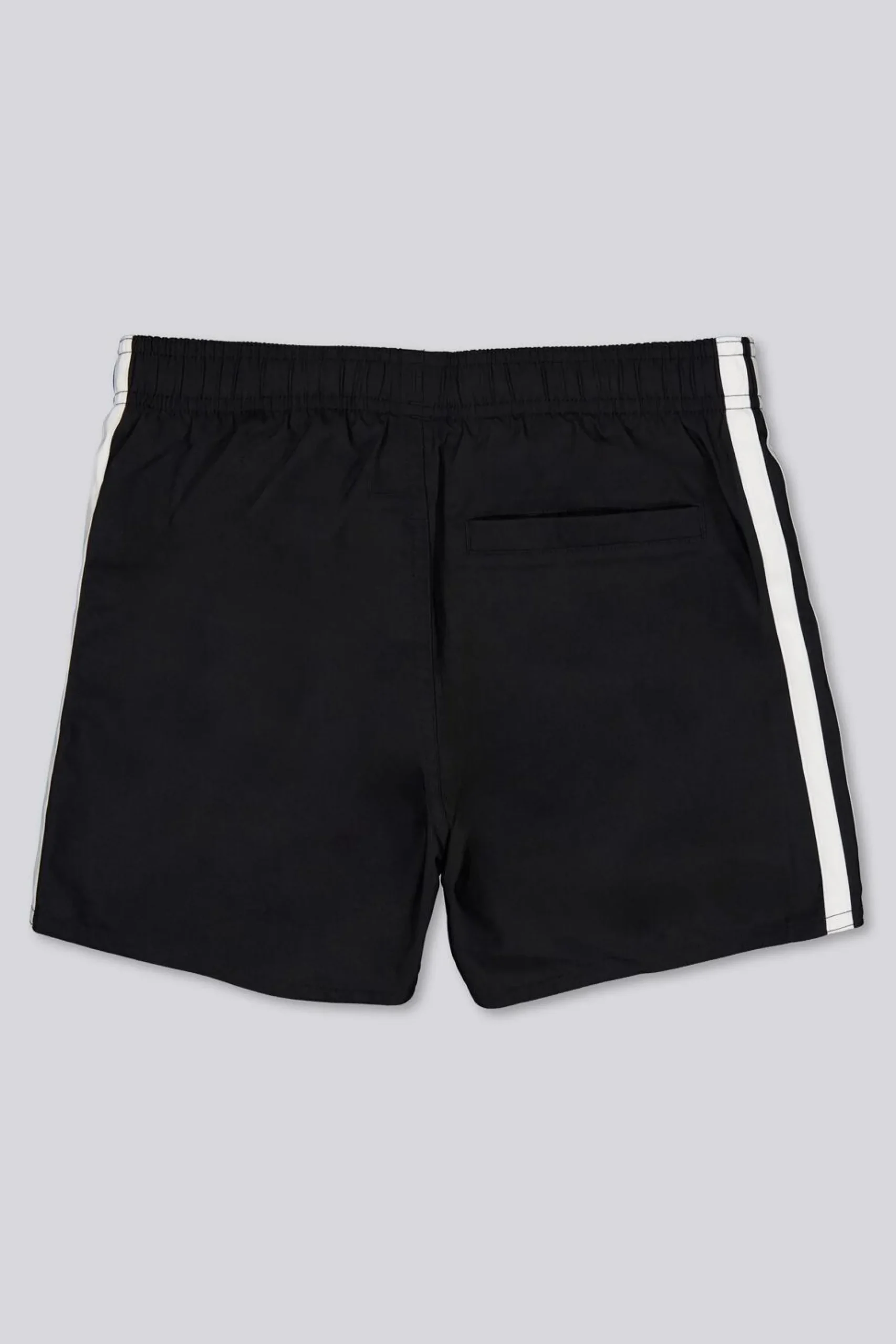 Calções adidas