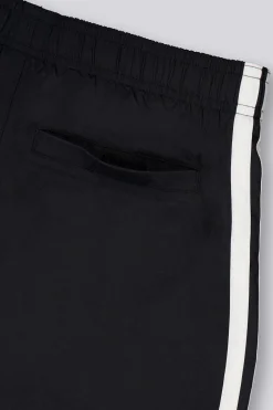 Calções adidas