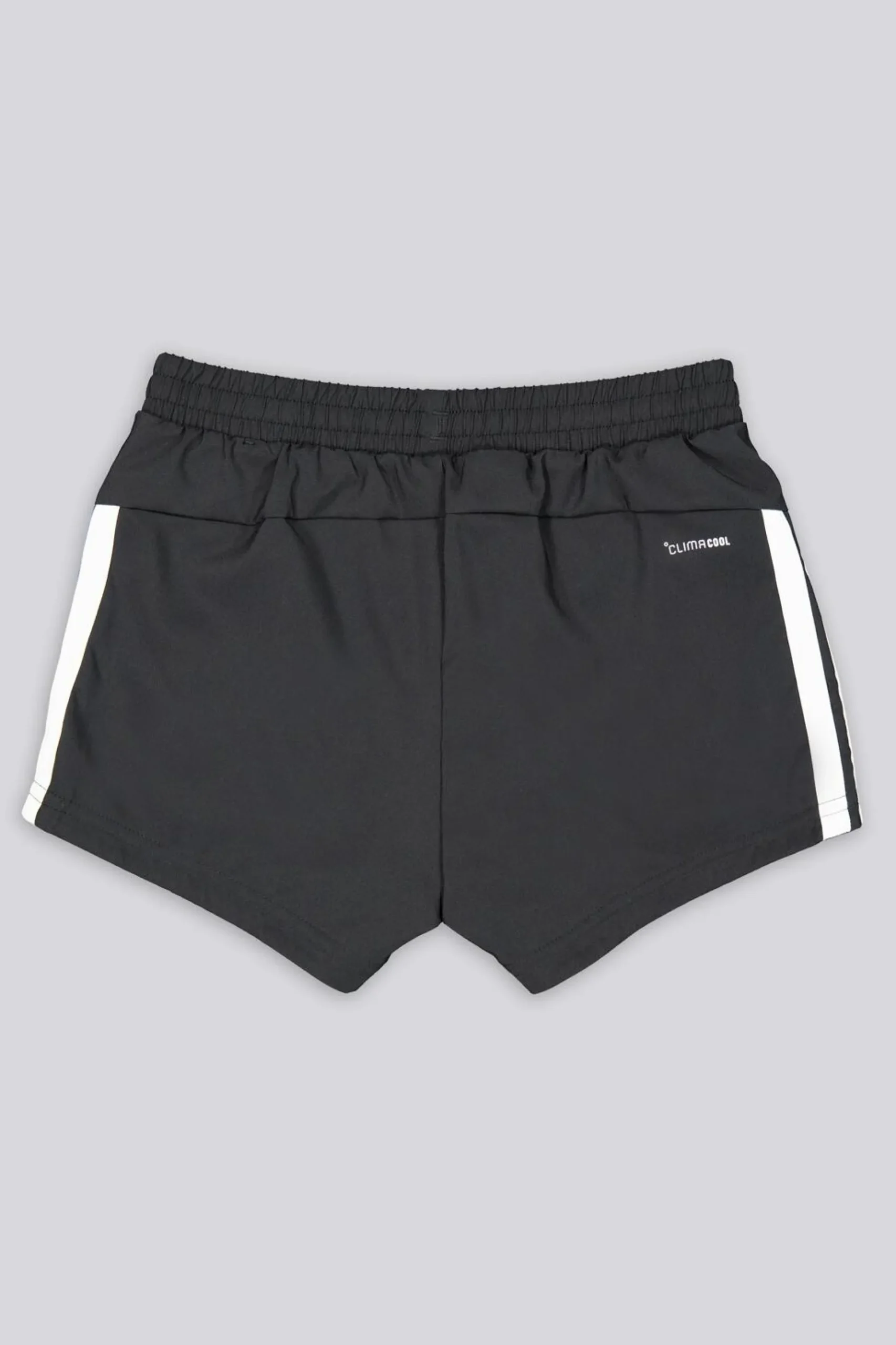 Calções adidas