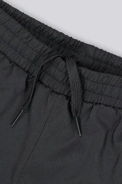 Calções adidas
