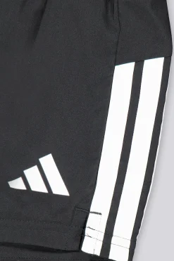 Calções adidas