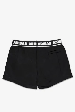Calções adidas