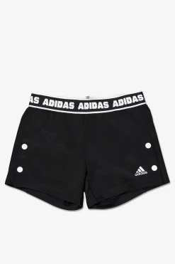 Calções adidas