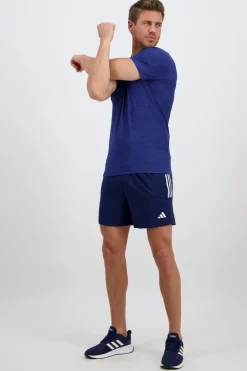 Calções adidas