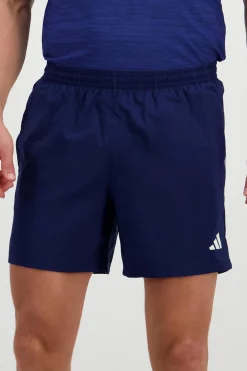 Calções adidas