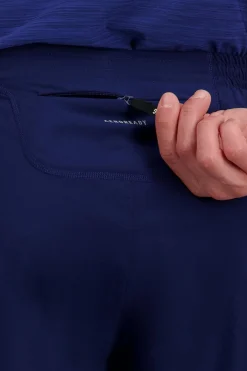 Calções adidas