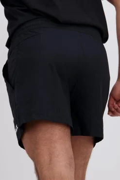 Calções adidas