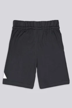 Calções adidas