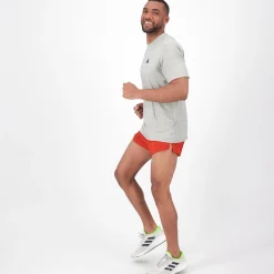Calções adidas