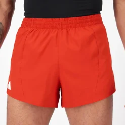 Calções adidas