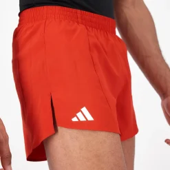 Calções adidas