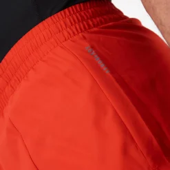 Calções adidas