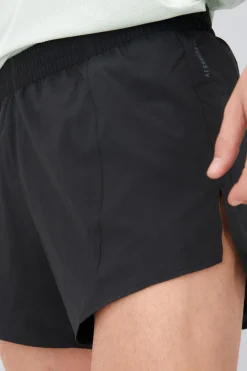 Calções adidas