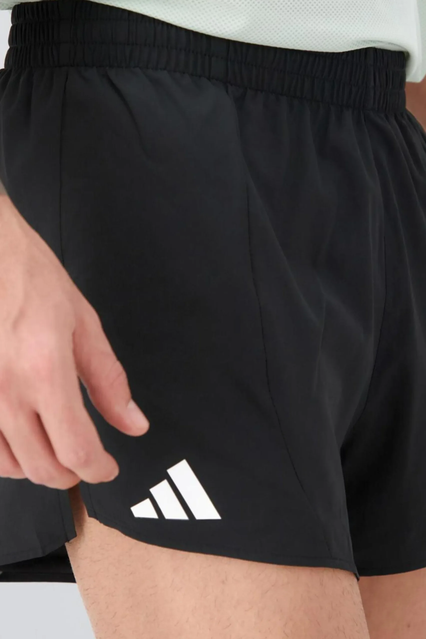Calções adidas