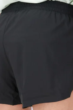 Calções adidas