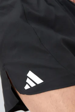 Calções adidas