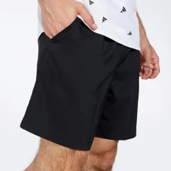 Calções adidas