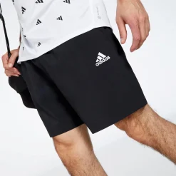 Calções adidas