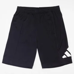 Calções adidas