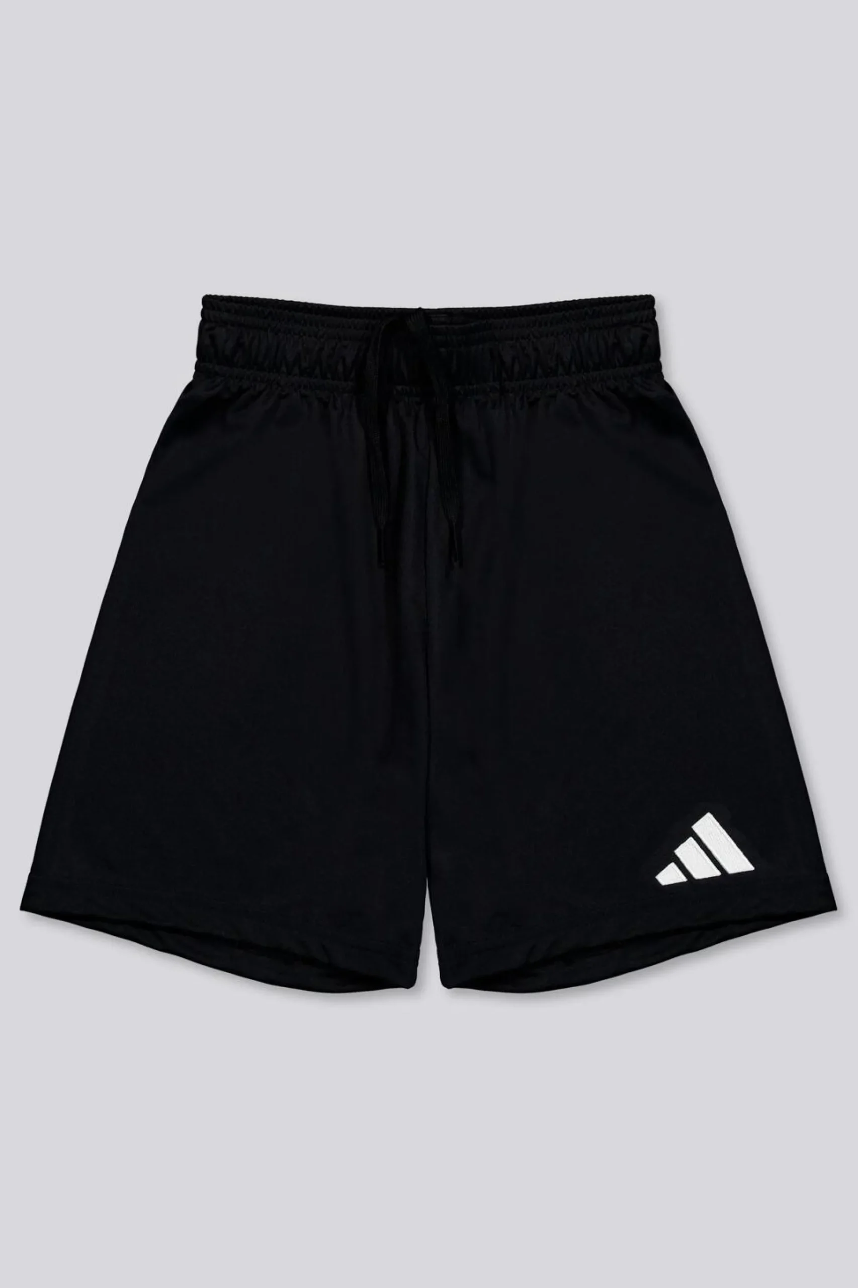 Calções adidas Entrada 26