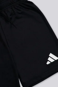 Calções adidas Entrada 26