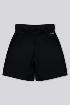 Calções adidas Entrada 26