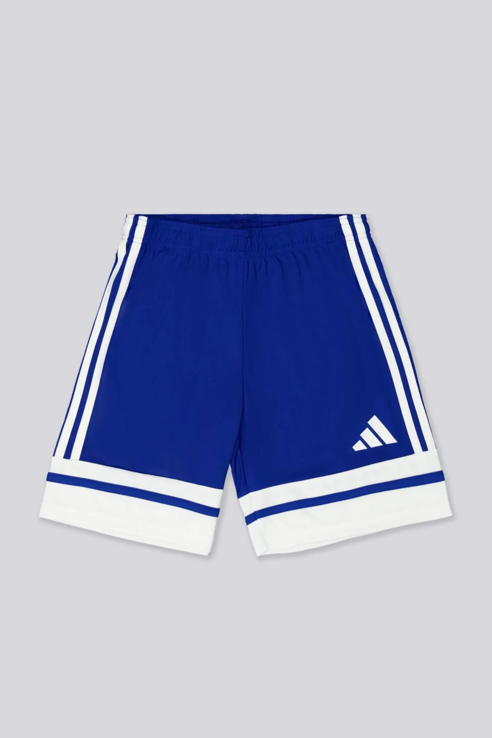 Calções adidas Squadra 25