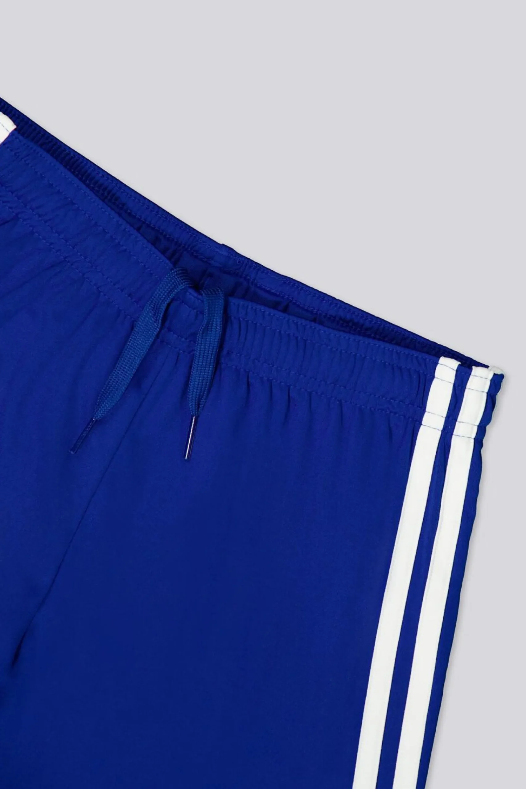 Calções adidas Squadra 25