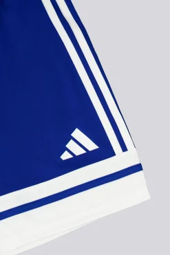 Calções adidas Squadra 25