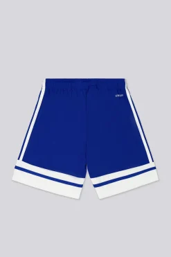 Calções adidas Squadra 25
