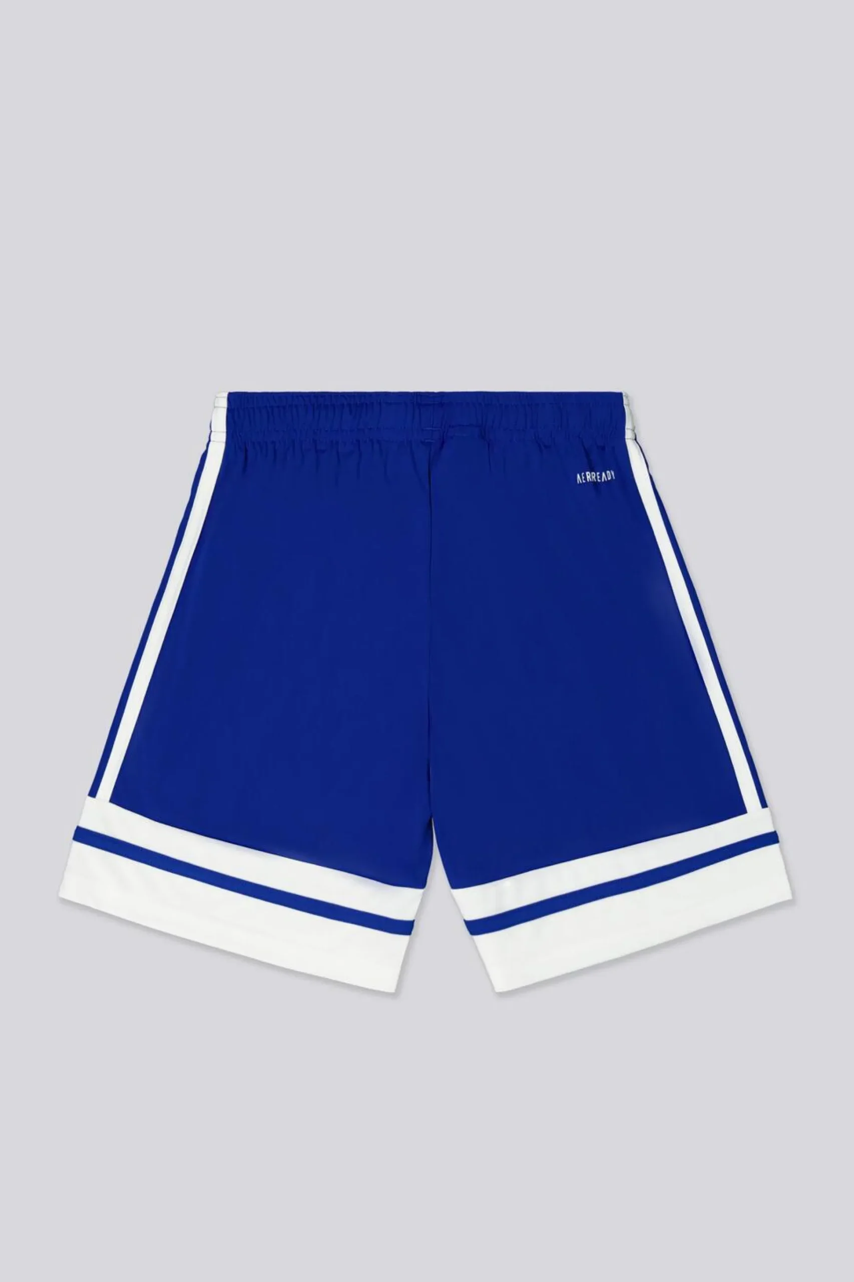 Calções adidas Squadra 25