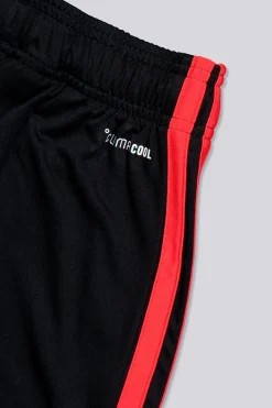 Calções adidas Tiro 26