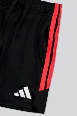 Calções adidas Tiro 26