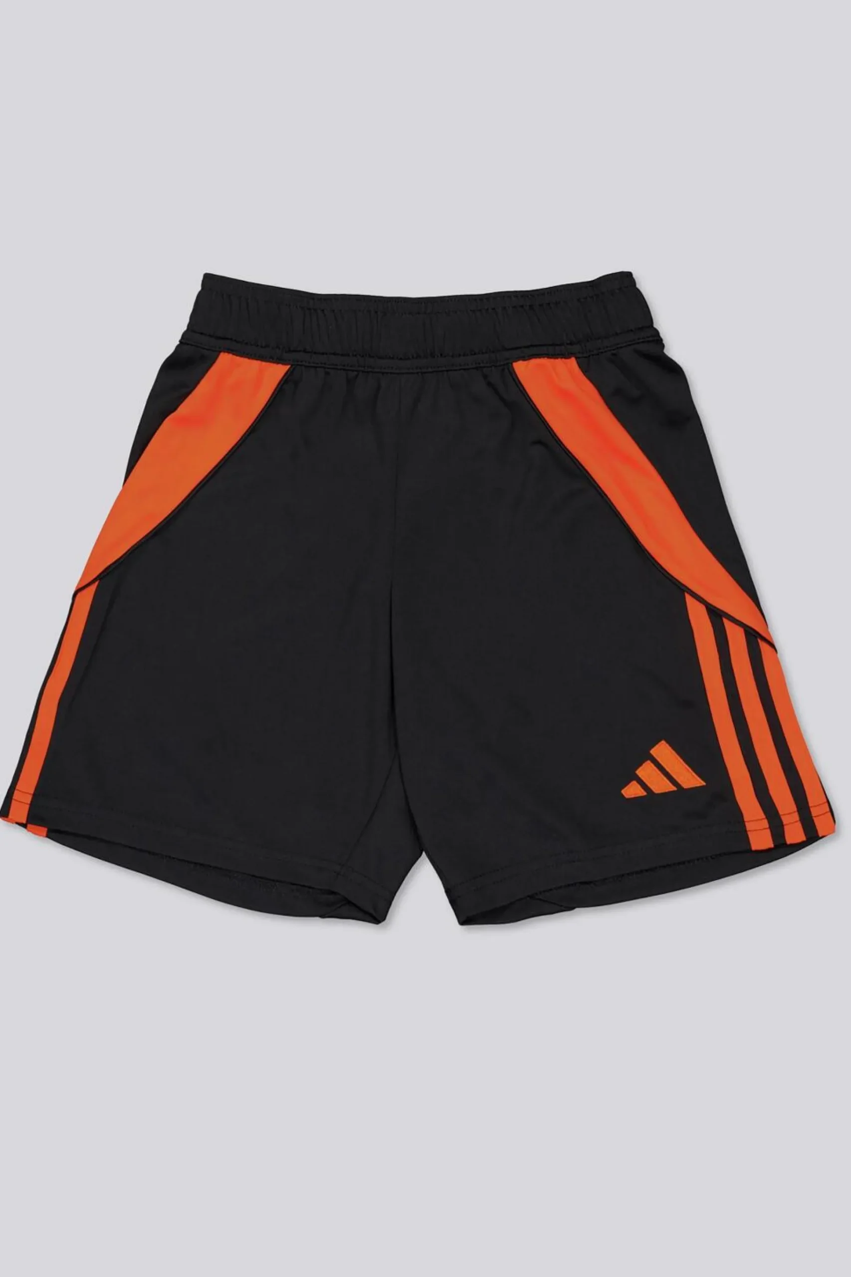 Calções adidas Tiro 24