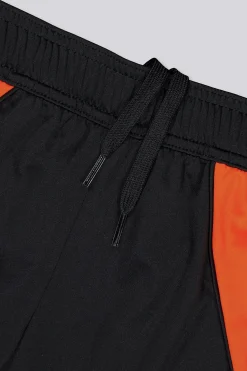 Calções adidas Tiro 24