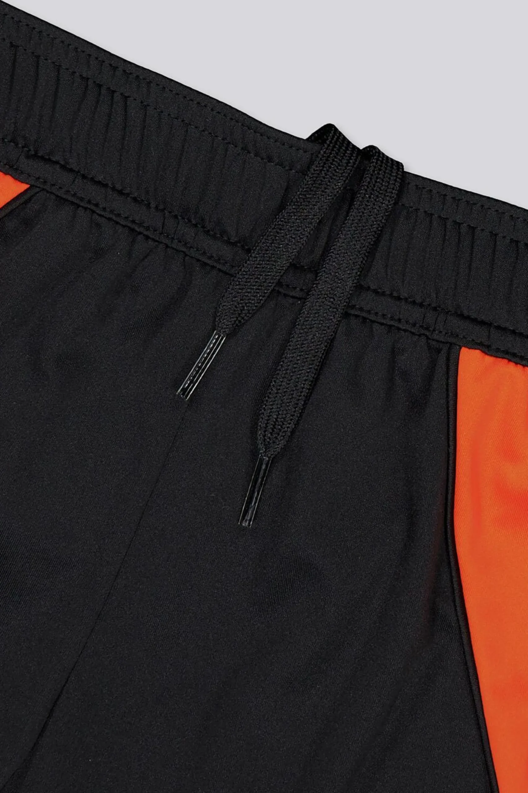 Calções adidas Tiro 24