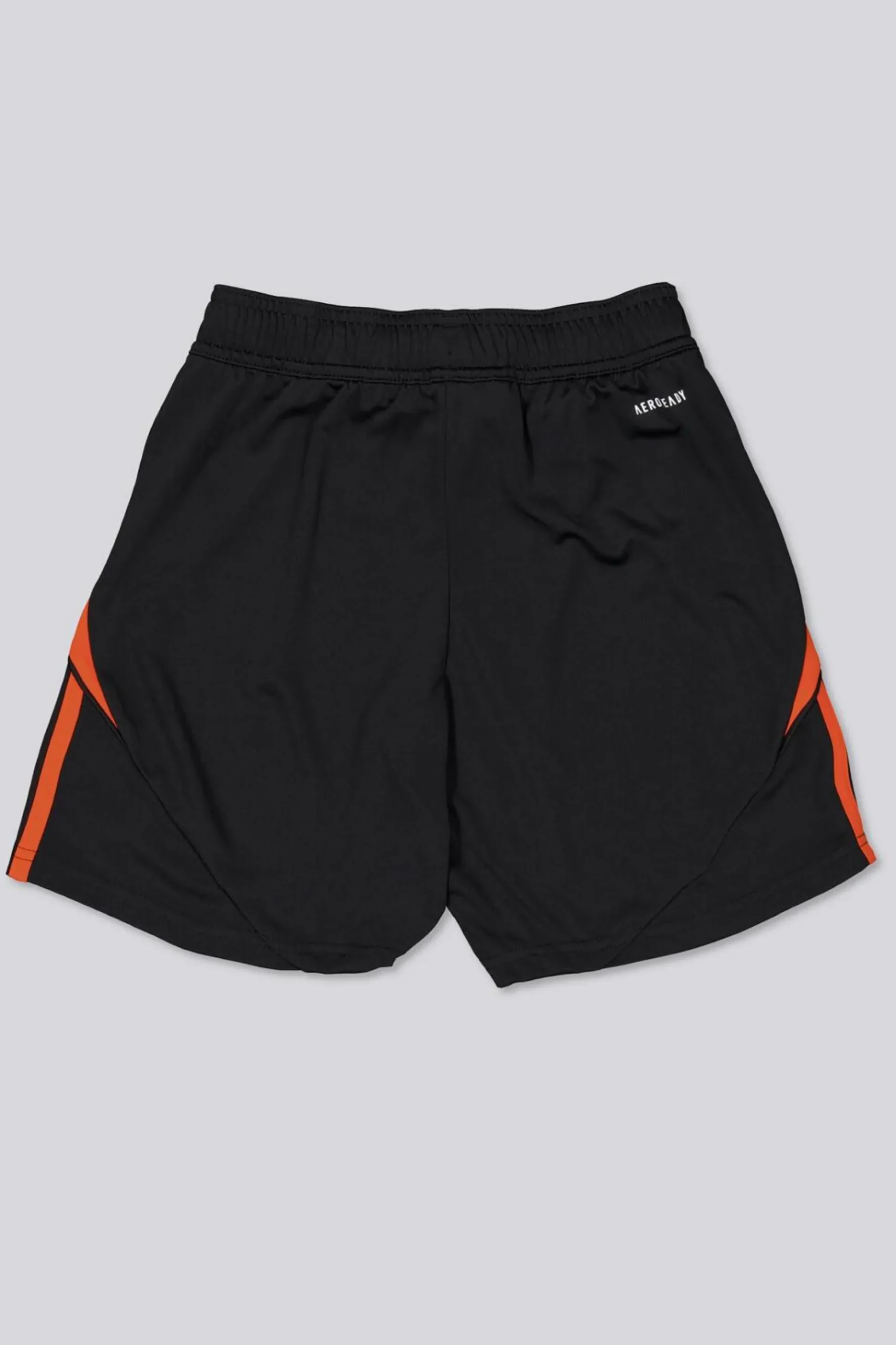 Calções adidas Tiro 24