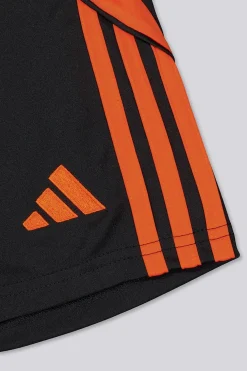 Calções adidas Tiro 24