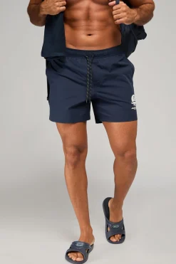 Calções Banho Jack & Jones