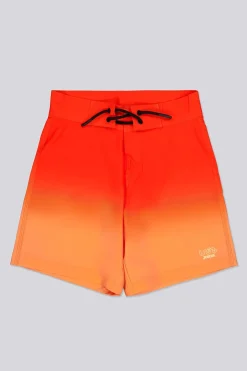Calções Banho Joma
