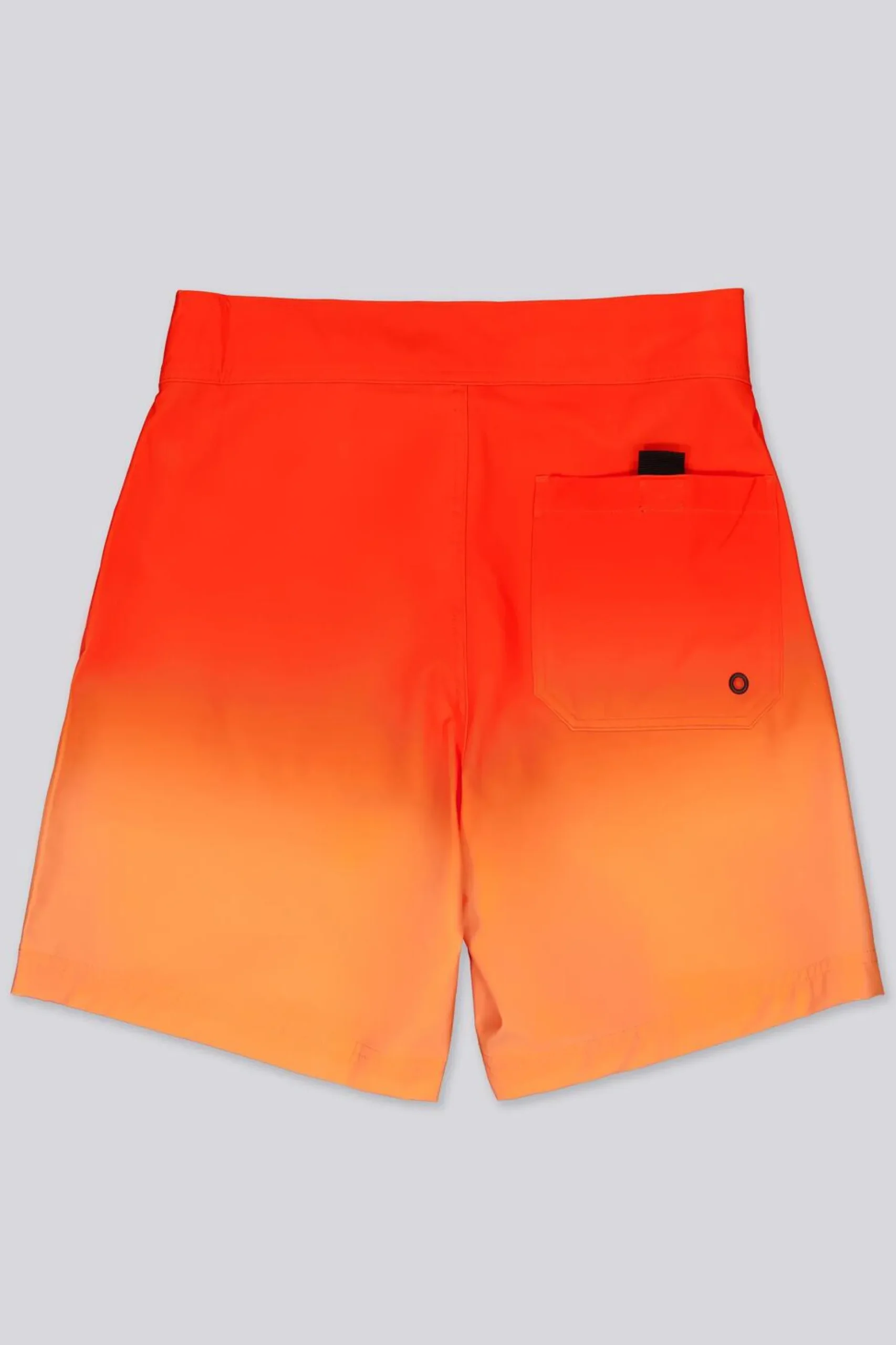 Calções Banho Joma